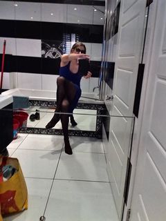 20150102152746.jpg