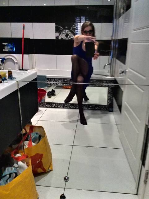 20150102152742.jpg - gossa1975