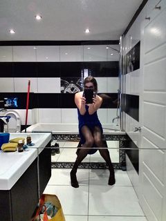 20150102152831.jpg