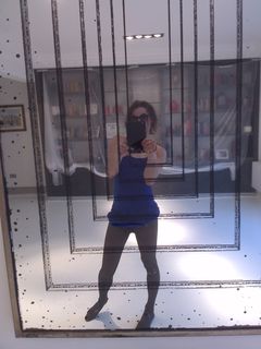 20150102153111.jpg