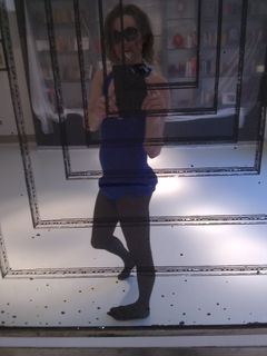 20150102153138.jpg