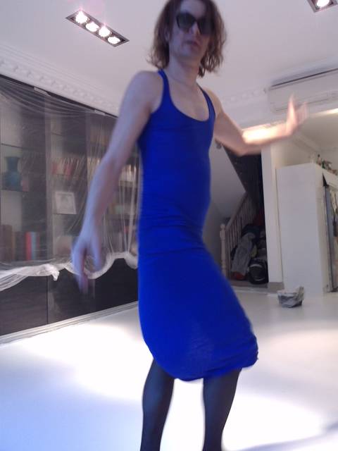 20150102153700.jpg - gossa1975