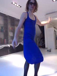 20150102153700.jpg