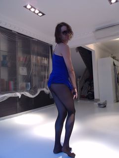 20150102153722.jpg
