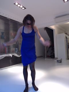 20150102153734.jpg