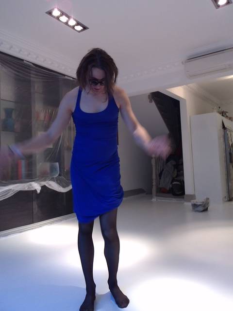 20150102153734.jpg - gossa1975