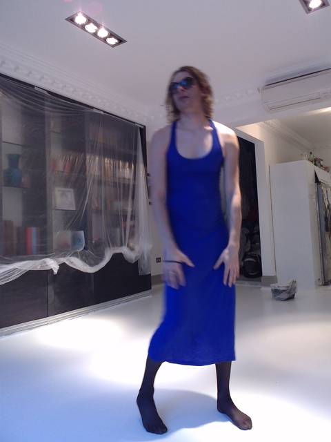 20150102153706.jpg - gossa1975