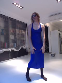 20150102153706.jpg