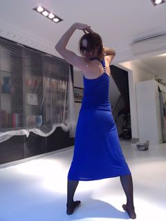 20150102153739.jpg