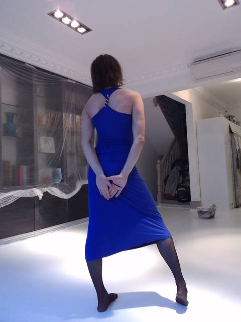 20150102153745.jpg - gossa1975