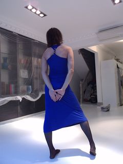 20150102153745.jpg