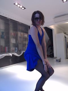20150102153812.jpg