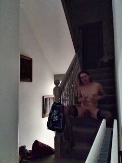 20150102171623.jpg