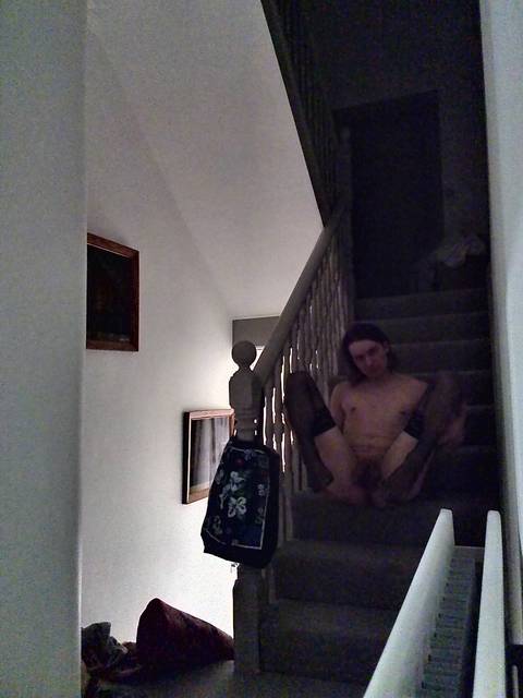 20150102171641.jpg - gossa1975