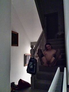 20150102171641.jpg
