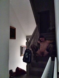 20150102171629.jpg