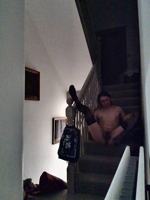 20150102171647.jpg - gossa1975