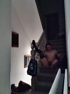 20150102171647.jpg