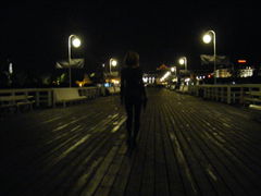 Foto 299.jpg