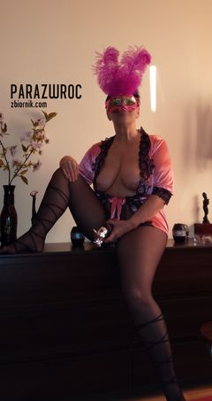 Karnawał 2015