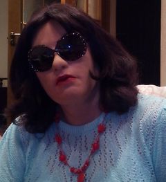 my photo.jpg