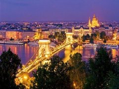 buda.jpg