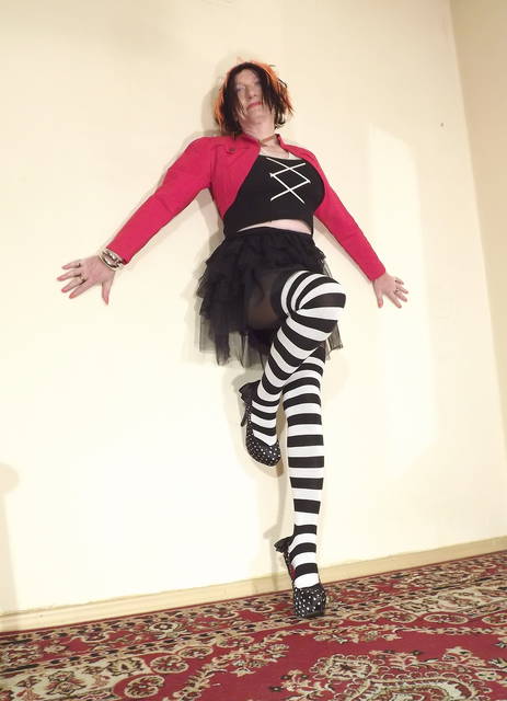 DSCF6038.JPG - MarlaXXX