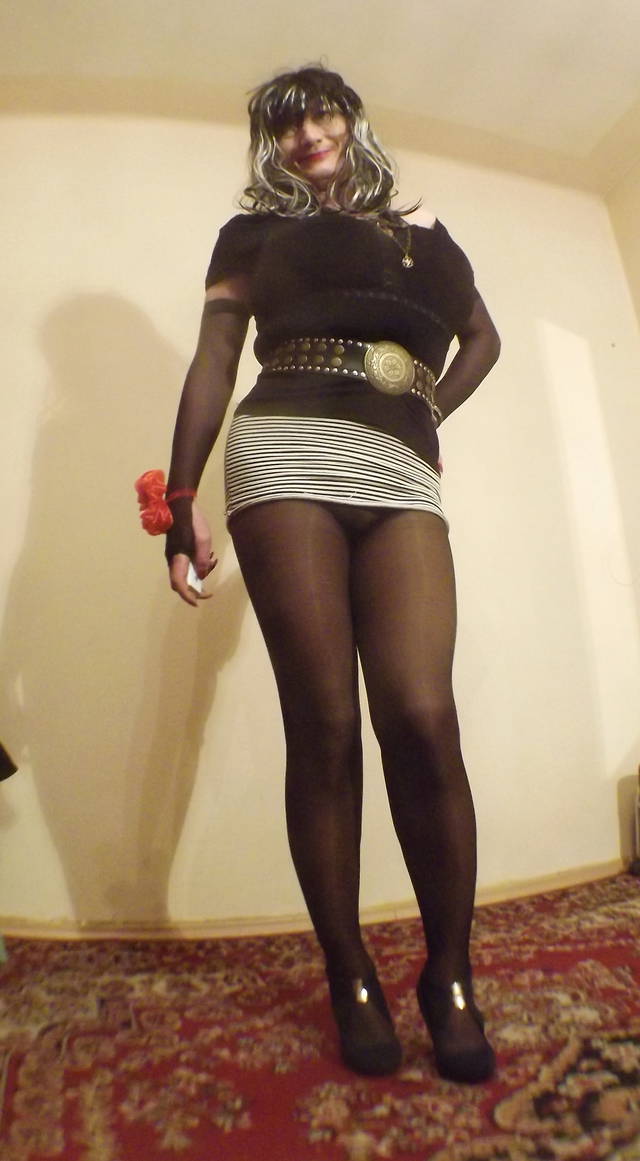 MarlaXXX