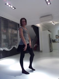 20150105154838.jpg