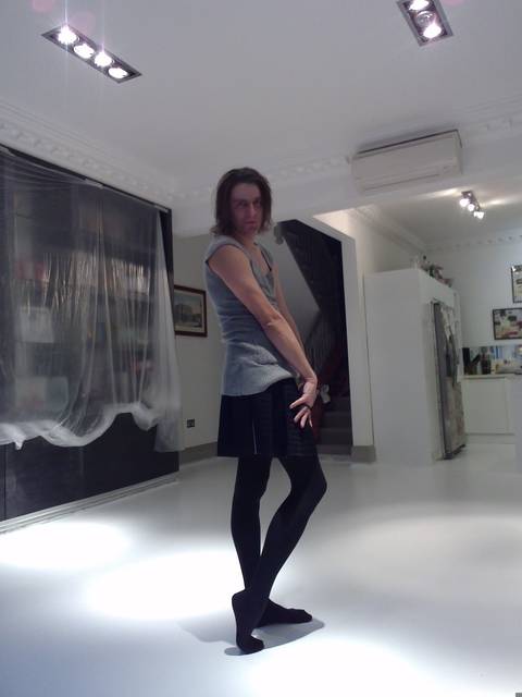 20150105154832.jpg - gossa1975