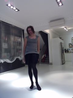 20150105154827.jpg