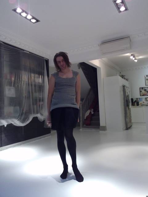 20150105154827.jpg - gossa1975