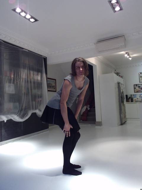 20150105154848.jpg - gossa1975