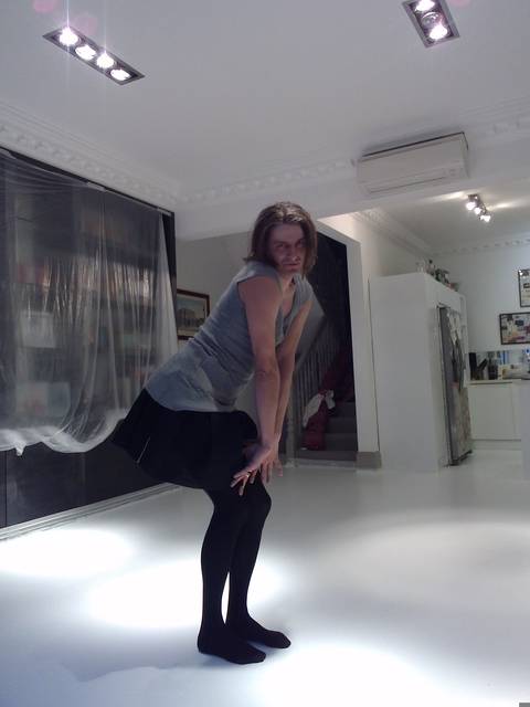 20150105154843.jpg - gossa1975