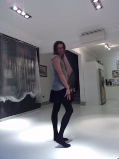 20150105154859.jpg