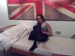 20150105155308.jpg