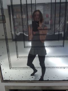 20150105155850.jpg