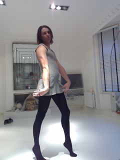 20150105155943.jpg
