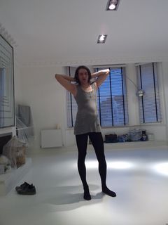 20150105160103.jpg