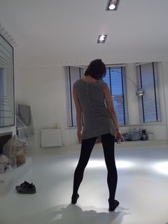 20150105160109.jpg