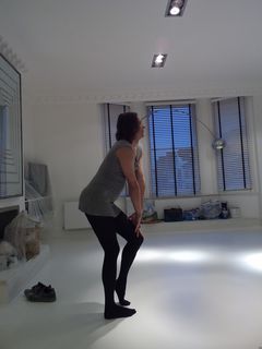 20150105160141.jpg