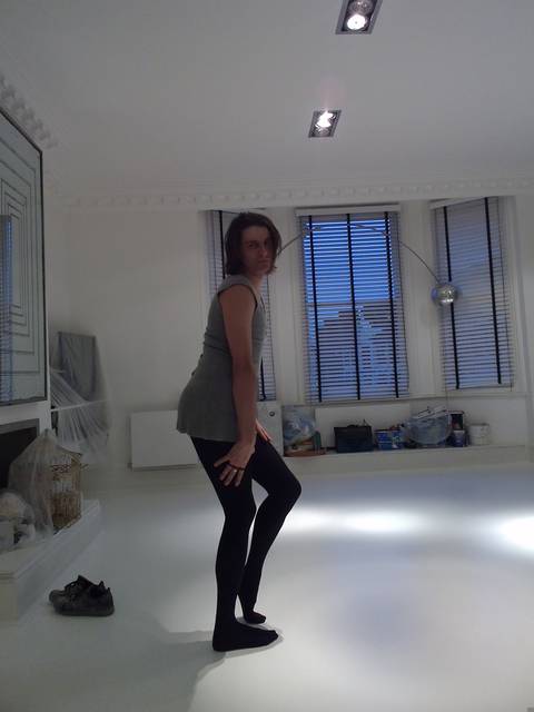 20150105160136.jpg - gossa1975