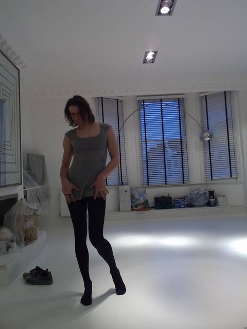 20150105160152.jpg - gossa1975