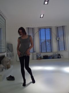 20150105160152.jpg