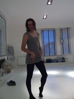 20150105160157.jpg