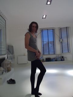 20150105160203.jpg