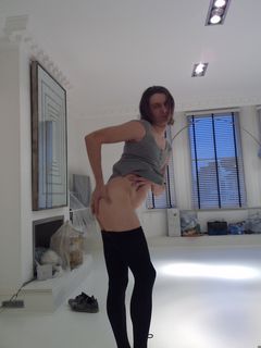 20150105160403.jpg