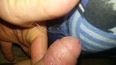 20150107_230937.jpg