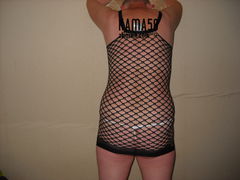DSCN1521.JPG