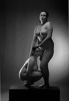 full-image (1).jpg